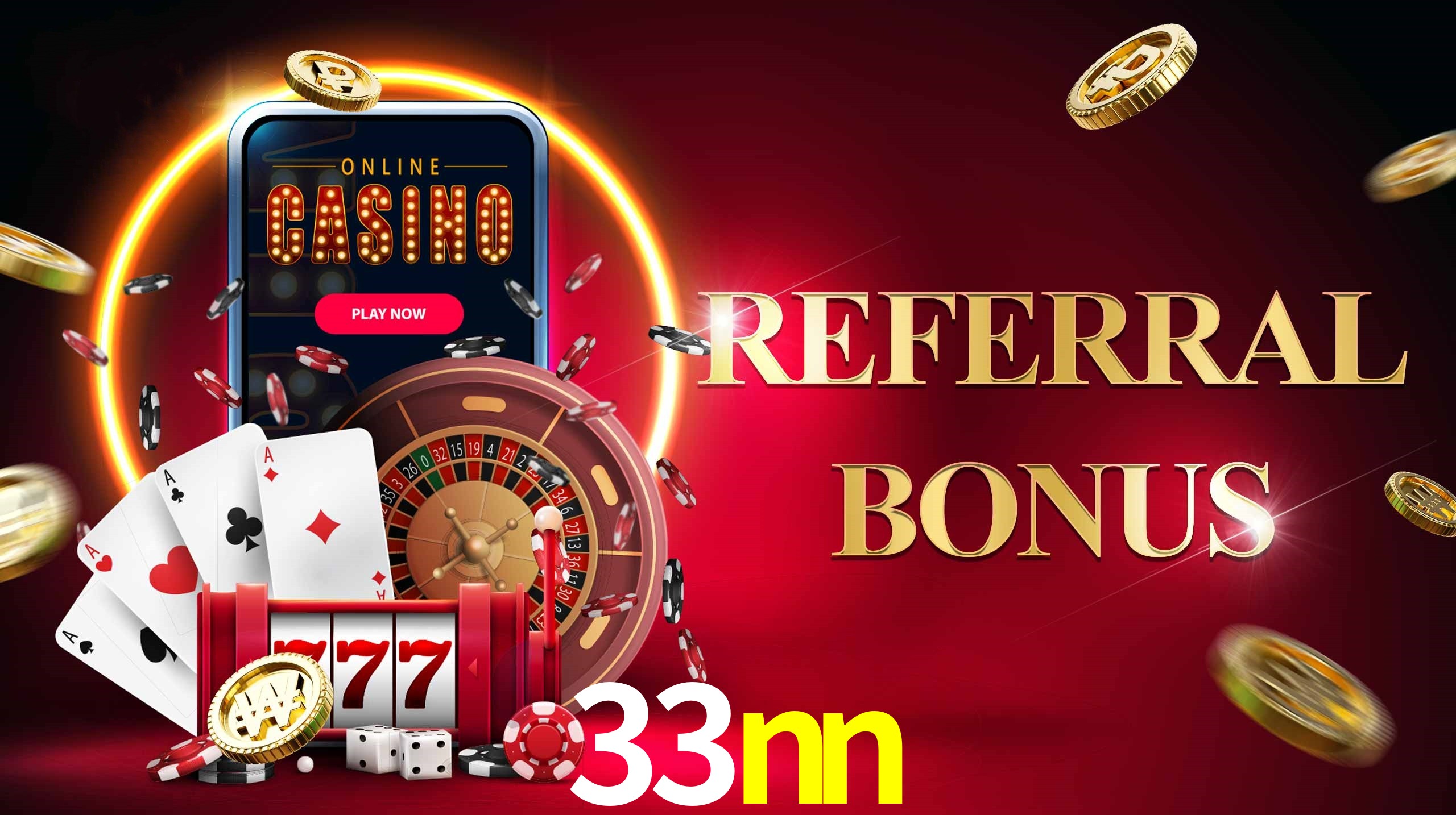 Estatísticas de bônus da 33nn em São Paulo, Rio de Janeiro e Brasília