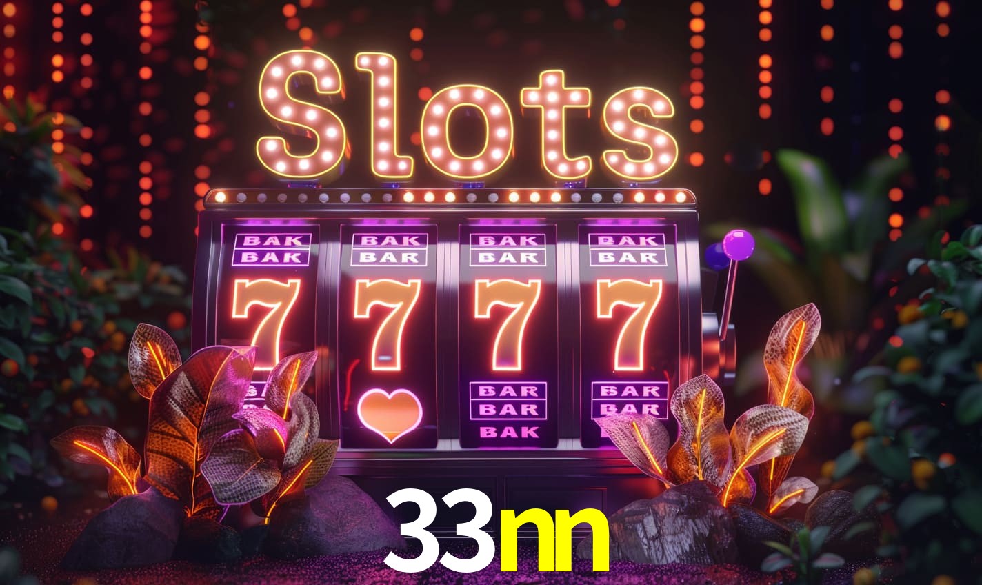 Principais provedores de slots da 33nn - NetEnt, Pragmatic Play, Play'n GO