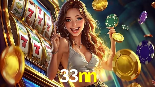 Requisitos do APK da 33nn para Android