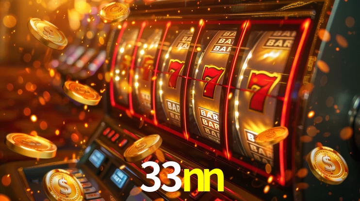 Tabela RTP verificado dos top 15 jogos mais populares 33nn - Gates of Olympus, Fortune Tiger, Aviator