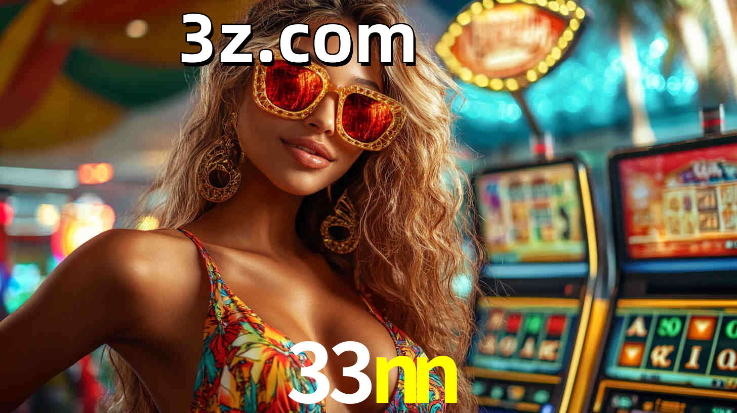 Catálogo 33nn 2.547 jogos - Pragmatic Play, Evolution, NetEnt